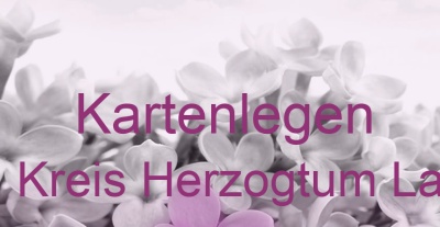 Kartenlegen Breitenfelde, Kreis Herzogtum Laünburg | Top-Experten für Kartenlegen, Wahrsagen, Hellsehen, Zukunftsdeutung. Kartenlegen Breitenfelde, Kreis Herzogtum Laünburg | Top-Experten für Kartenlegen, Wahrsagen, Hellsehen, Zukunftsdeutung.